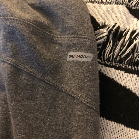 Capris - Picture 6 of 6